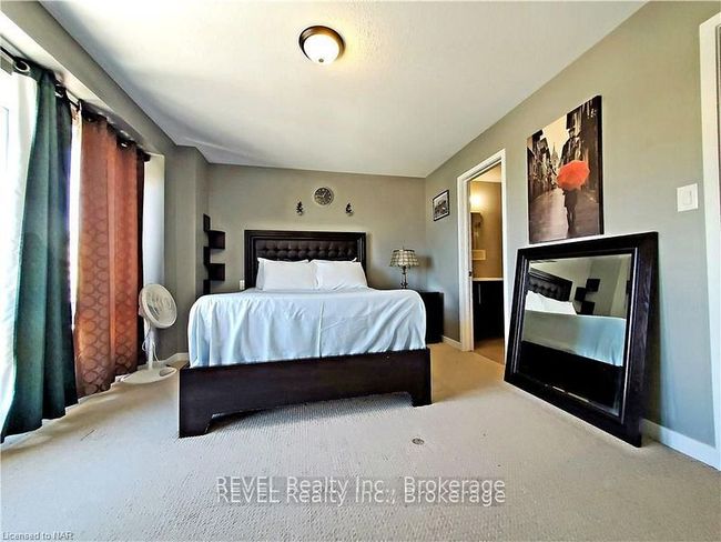 14 - 510 N Service Rd, Condo with 2 bedrooms, 3 bathrooms and 2 parking in Grimsby ON | Image 16