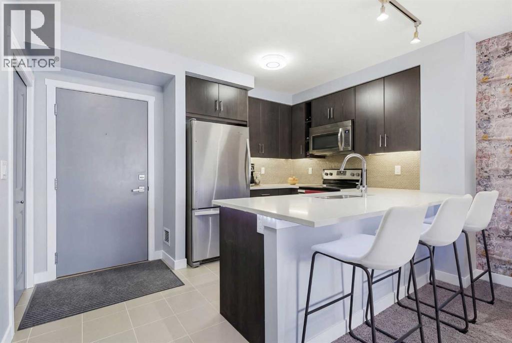 Residential in Calgary 3