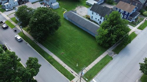 40 Terrill St, Rutland, VT, 05701-4158 | Card Image