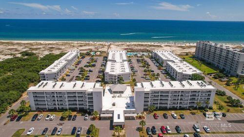 4205-400 Plantation Rd, Gulf Shores, AL, 36542-8138 | Card Image
