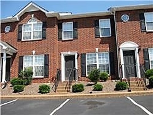 314 Stewarts Landing Cir, Smyrna, TN, 37167-7533 | Card Image