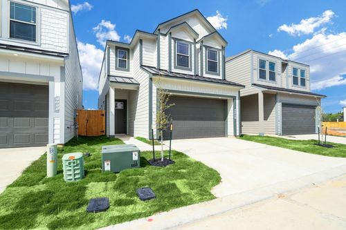 4020 Cusco Ln, Houston, TX, 77045-2267 | Card Image