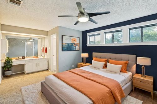 2923 Antares Cir, Garland, TX, 75044-6225 | Card Image