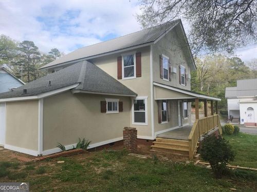 3406 Maple Rd Se, Lindale, GA, 30147-1007 | Card Image