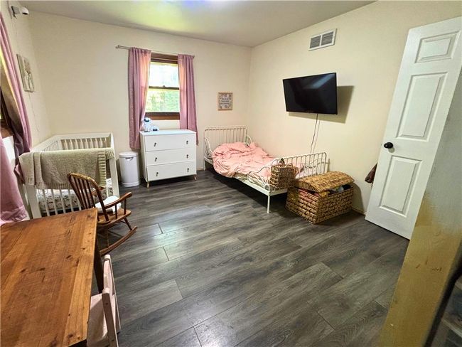 1420 Mckinley Rd, House other with 2 bedrooms, 1 bathrooms and null parking in Eau Claire WI | Image 16