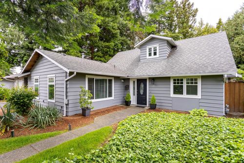 11761 195b St, Pitt Meadows, BC, V3Y1G9 | Card Image