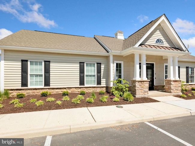 Y13 - 20005 Newry Dr, Condo with 3 bedrooms, 2 bathrooms and null parking in REHOBOTH BEACH DE | Image 46