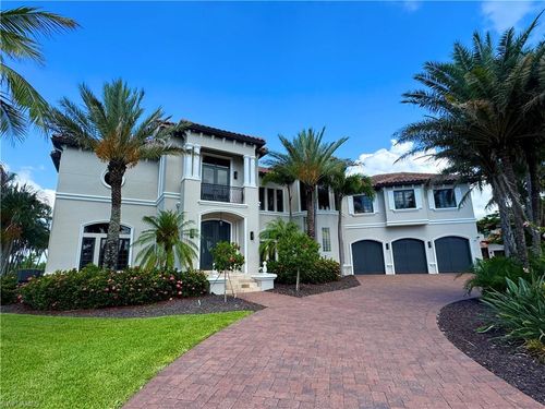 4842 Sw 29th Ave, Cape Coral, FL, 33914-6020 | Card Image