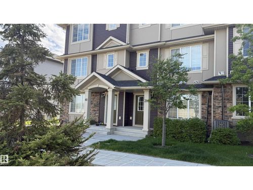 38-20 Augustine Cres, Sherwood Park, AB, T8H0Z8 | Card Image
