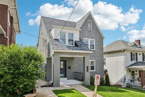 252 Hudson Ave, Greensburg, PA, 15601-3404 | Card Image