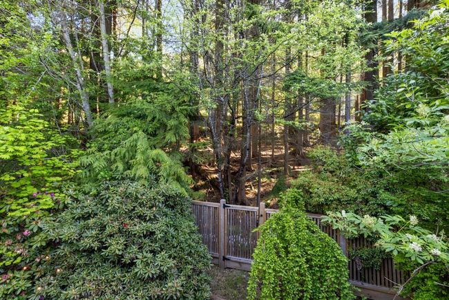 5728 Owl Court, Townhouse with 4 bedrooms, 2 bathrooms and 4 parking in North Vancouver BC | Image 37