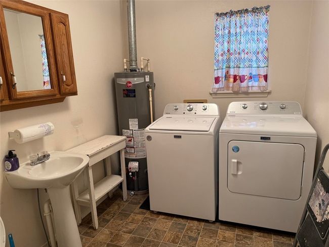 3367 Splitlog Rd, House other with 3 bedrooms, 2 bathrooms and null parking in Goodman MO | Image 22
