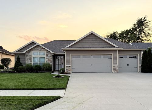 607 Freds Ct, Kendallville, IN, 46755-2884 | Card Image