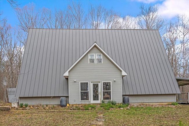 558 Hanging Rock Dr, House other with 3 bedrooms, 2 bathrooms and 2 parking in Altamont TN | Image 6