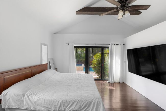 3532 Duck Ave, House other with 3 bedrooms, 2 bathrooms and null parking in Key West FL | Image 25
