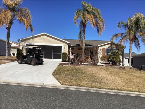 457 Alora St, THE VILLAGES, FL, 32162-1006 | Card Image