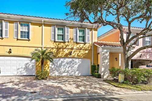 79 Tall Oaks Cir, Tequesta, FL, 33469-2713 | Card Image