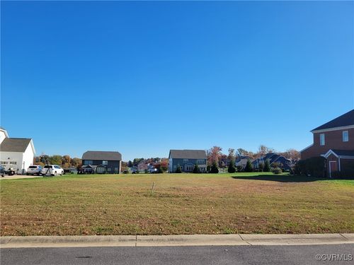 11715 Anchor Landing Place, Chester, VA, 23836 | Card Image