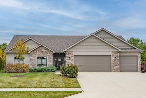 13038 Silk Tree Trl, Fort Wayne, IN, 46814-0033 | Card Image