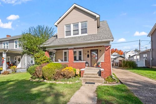 2817 Hackworth St, Ashland, KY, 41101-3958 | Card Image