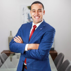 Joel Ruiz