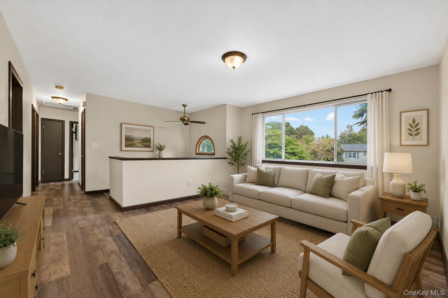 Residential in New Windsor 3