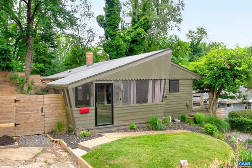 a-1408 Baker St, CHARLOTTESVILLE, VA, 22903-3708 | Card Image