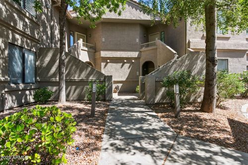 1147-15252 N 100th St, Scottsdale, AZ, 85260-3893 | Card Image