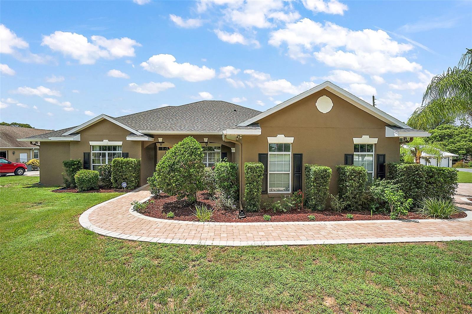 17800 E Lake Jem Road, Sold in Mount Dora Zoocasa