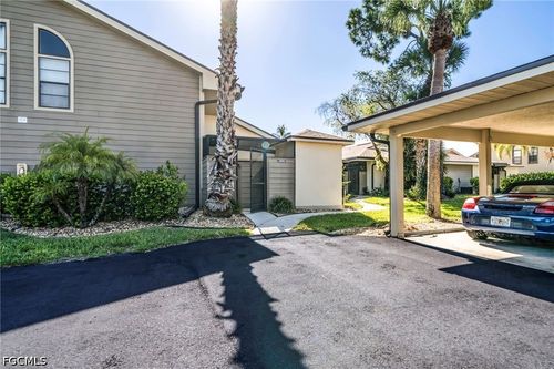 13255 Broadhurst Loop, FORT MYERS, FL, 33919-8122 | Card Image