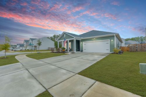 4318 Harmony Creek Rd, Summerville, SC, 29485-9315 | Card Image