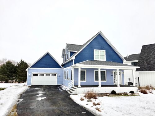 3317 Old Stone Way Ne, Sauk Rapids, MN, 56379-4569 | Card Image