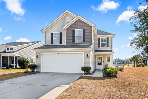 1108 Boleybeg Dr., Myrtle Beach, SC, 29579 | Card Image