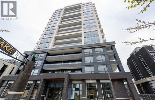 912-385 Winston Road, Grimsby, ON, L8M0J2 | Card Image