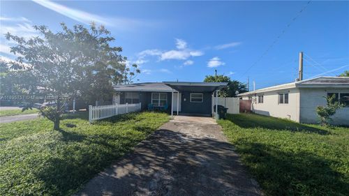 2-460 Ne 45th St, Oakland Park, FL, 33334-2314 | Card Image