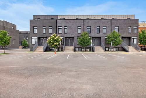 106-1780 Simcoe St N, Oshawa, ON, L1G0C3 | Card Image