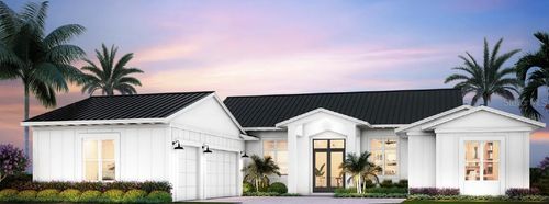 4519 Westlake Street, BRADENTON, FL, 34210 | Card Image