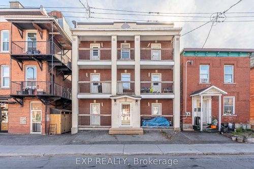 118 Rochester St, Ottawa, ON, K1R7M1 | Card Image