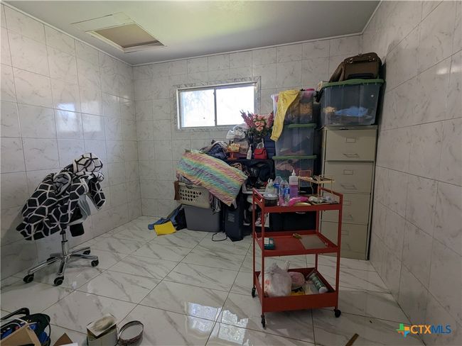 503 S 4 Th St, Home with 0 bedrooms, 0 bathrooms and null parking in Lometa TX | Image 6