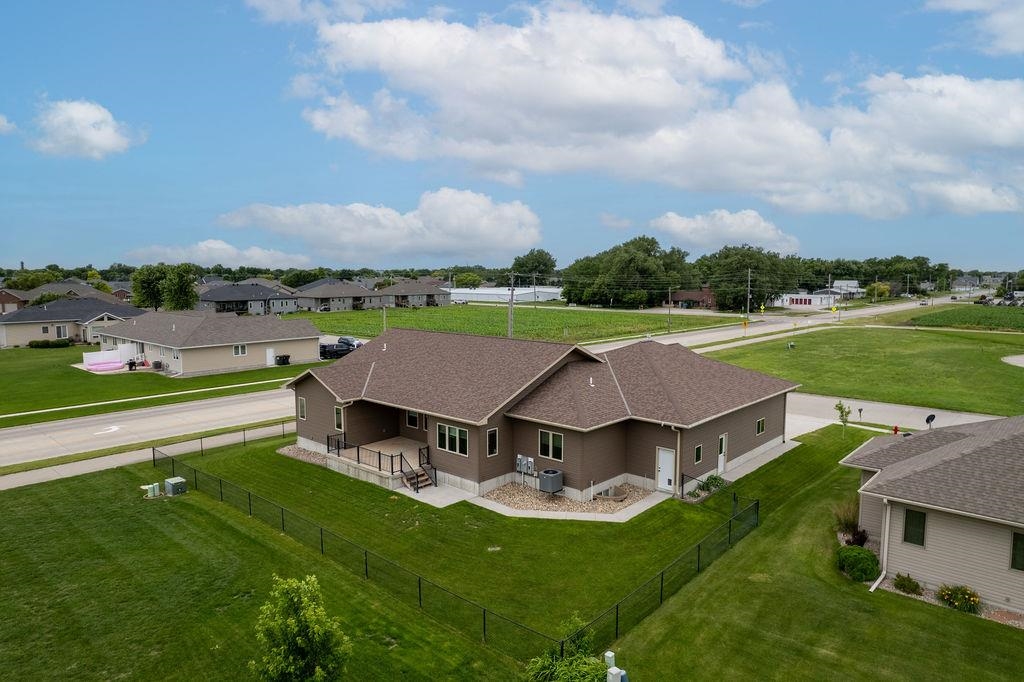 Residential in Columbus 5