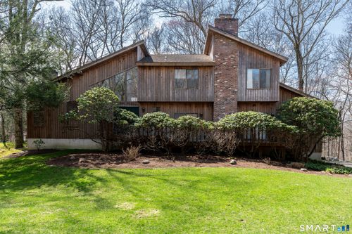 171 Highline Trl, Stamford, CT, 06902-1003 | Card Image