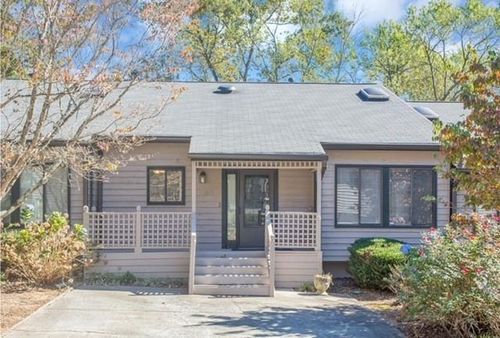 5053 Gardenia Cir, Marietta, GA, 30068-4614 | Card Image