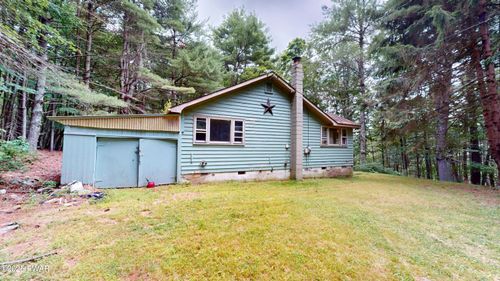 108 Pine Hill Ln, Dingmans Ferry, PA, 18328-9679 | Card Image