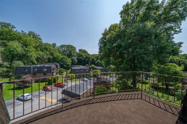 5 - 7 Briarcliff Dr S, Condo with 2 bedrooms, 2 bathrooms and 1 parking in Ossining NY | Image 29