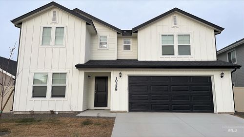 10768 Armuth St, Caldwell, ID, 83605-7553 | Card Image