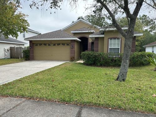 354 Tavernier Dr, Oldsmar, FL, 34677-4625 | Card Image