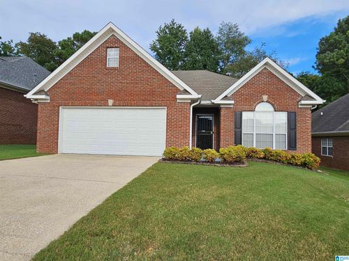 5441 Jr Dr, BIRMINGHAM, AL, 35235-8621 | Card Image