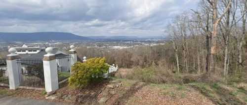 0 W Shadowlawn Dr, Chattanooga, TN, 37404 | Card Image