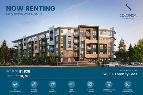 plan-b2-20725 Eastleigh Crescent, Langley, BC, V3A0S9 | Card Image