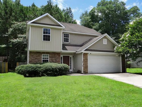 5029 Kingsberry Ln, Columbus, GA, 31907-4385 | Card Image